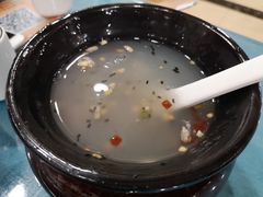 -黄家老店·非遗灌汤包(晋安路店)