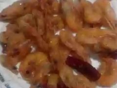 -比亚森自助烤肉料理(裕华店)