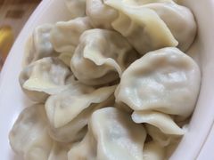 -百味饺子城•海鲜家常菜(秦皇岛店)