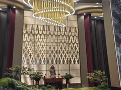 -尖沙咀大酒楼(大沥竹基南店·粤菜海鲜·宴会聚餐)
