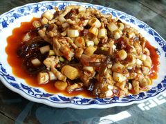 -鸿恩陶然大观园