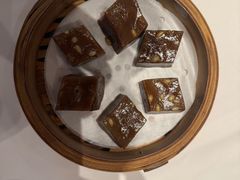 -松鹤楼(狮山永利广场店)
