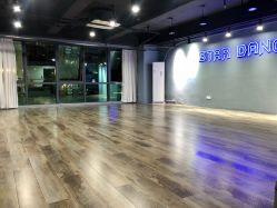 点击看大图 -STAR舞蹈工作室