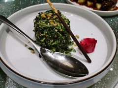 -上海人家花樣年华(中山公园店)