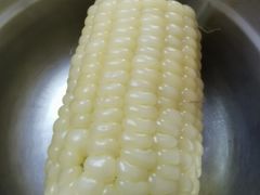 -唐山抗震纪念碑广场