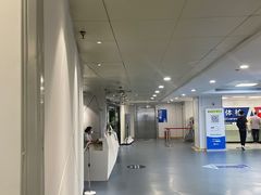 -上海海华医院