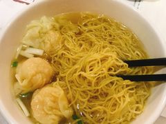 -糖朝(尖沙咀店)