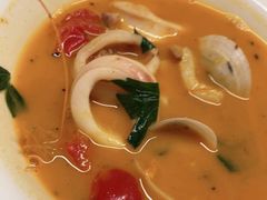 -IL Forno 意坊·意大利餐厅(花园店)