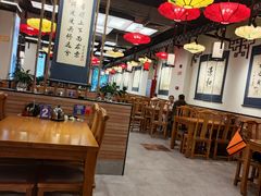 -江南西(地铁站)