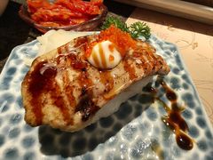 -三笙精致·料理(海河店)