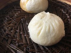 -留芳·文旅古月楼(老街店)