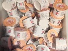 -新辣道鱼火锅(上地华联店)