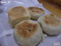 -赵小姐的店(鼓浪屿三友店)