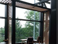 -星巴克(成都机场T2店)