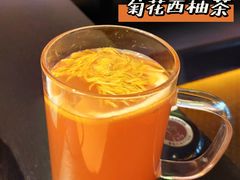 -速度披萨(蓝色港湾店)