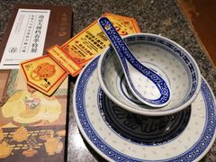 -南京大牌档(之心城店)