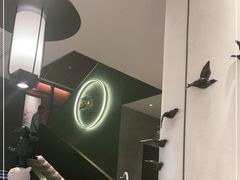 -耿福兴(罍街店)