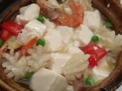 -宏玲餐厅(四川南路店)
