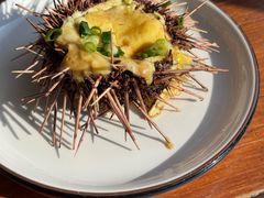 -九號院子海鲜烧烤