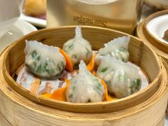 -国宴饭店(星光联盟店)
