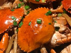 -胖哥俩肉蟹煲(福州仓山爱琴海店)