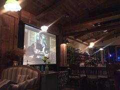 -蓝瓶子BlueBottle(东瓯智库店)