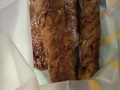 坚果超级棒-原麦山丘(天虹店)
