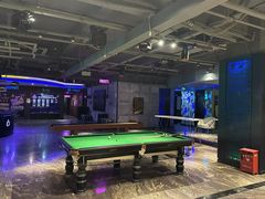 -AGOGO HOUSE KTV(东街店)