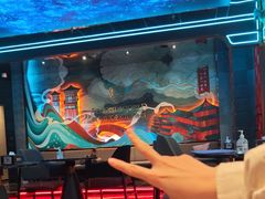 -屋有岛沉浸游戏旗舰店(中山公园店)