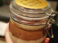 -Awfully Chocolate(来福士广场店)