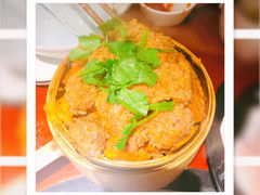 -蜀滋香鲜鱼火锅(黄金路店)