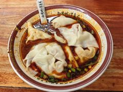 -小谭豆花(西大街店)