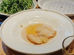 -鸽子窝(宋庄店)