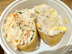-豚妈妈汤饭·部队锅(南京东路店)