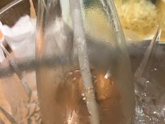 -庆记香港烧味小馆(浦东机场店)