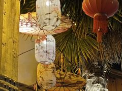 -沈记土鸡米线(七星街品牌中心店)