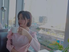 -atta bj(国贸商城店)