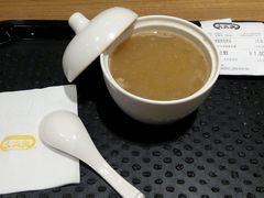 -大家乐(广州天河城六楼店)