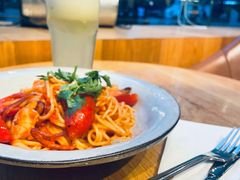 -Wagas沃歌斯(环贸店)