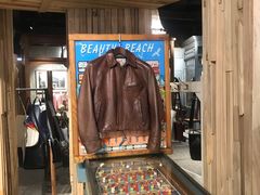 -淮国旧H22·中古店