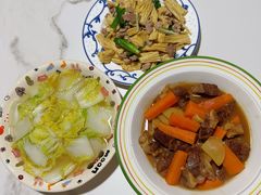 -佳禾月嫂育儿嫂(拱墅店)