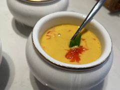 -红鱼湾餐厅(国际大厦店)