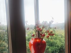 -点都德(广州白云山景区南门店)