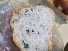 混合小欧包-Olé精品超市(前海壹方城店)
