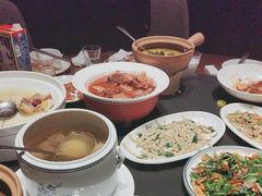 -乡里八闽·福州乡土菜(高宅店)