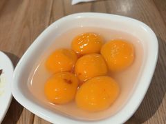 -缸鸭狗(天一广场店)