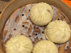 -阳阳中国饭(龙湖大兴天街)