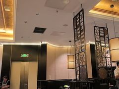 -二刀潮牛(重庆光环购物公园店)