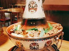 -虾满堂(瑞虹店)