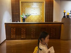 -昆明柏联SPA温泉